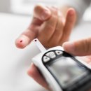 다편한내과의원 이미지