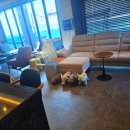 전남고흥녹동바다노을보라펜션 이미지