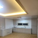 신례2리 경로당 이미지