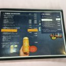 제주흑돼지전문점 꽃담 이미지