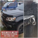 스마트열쇠，논산출장열쇠