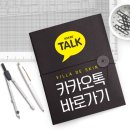 플로레스피부과의원 이미지
