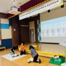 남양주 별빛 유치원