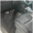 기분좋은셀프세차 이미지