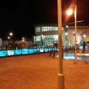 설악파크 이미지