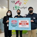 제이피아이헬스케어 이미지