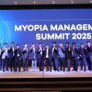 마린키즈안경 이미지