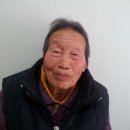 소현2리 Daum카페