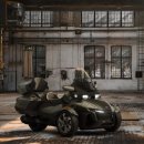 RT모터스 이미지