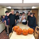 골든힐골프연습장(주)