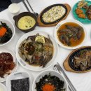 쎄븐꽃게장 | 합정 간장게장 맛집 명현만 간장게장 재방문후기!