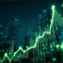 디지털수주 | "4만원 뚫고 5만원 가나?" 대한전선 10조 수주 잭팟, AI가 부른 전력 대장주의 귀환