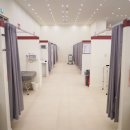 희성한의원 이미지