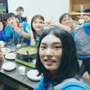 고기대장정 - 완도군 | 고기대장정