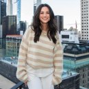 셀링선셋부동산중개 | 셀링선셋 재미 x 100 [넷플릭스 추천] 뉴욕 부동산 중개 비즈니스란 이런 것 - 셀링 맨해튼