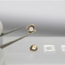 LG이노텍어린이집 이미지