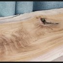 삶에 자연을 채우다 이미지