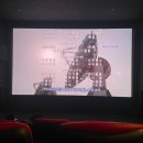 (주)굿파마 이미지