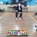 서산요양센터 네이버블로그
