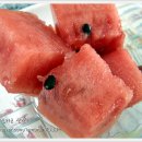 튀김바사삭 이미지