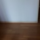 동원마루 이미지