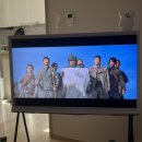 영화로 보는 한국사 | 제 취미는요 ? ‘한국사공부를 핑계로 사극영화보기’ 입니다