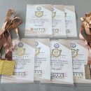 용인대 효성체육관 이미지