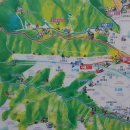 수리산둘레길 이미지