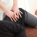 연세정재활의학과의원 이미지