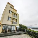 TACET펜션 이미지