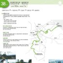 구정보건지소 이미지