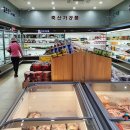 청도축산농협 축산물프라자 이미지