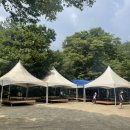 여주-0142 이미지