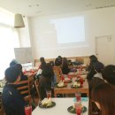 (주)알레아 이미지