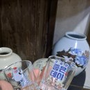 토지보리밥 이미지