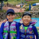 광남검도관 이미지