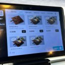 7382 | 광주 동명동 가성비 스테이크 맛집 | 훗스테이크 광주동명점 솔직 후기, 메뉴추천 🥩