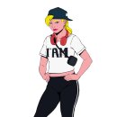 (주)다미게임즈 Daum카페