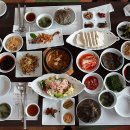 이집밥상 이미지