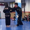 호연 합기도 이미지