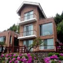 가평설악펜션 이미지