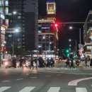 배곧 상가2 이미지