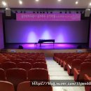 올리브나무학원 이미지