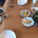 우리동네 김치찜
