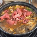 홈플러스김제점 | 김제 맛집 검산동 맛집 두거리우신탕 김제점 우신전골 점심식사 후기