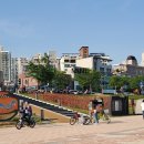 지에스(GS)25 태화강정원점 이미지