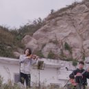 연주식당 이미지