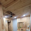 지리산오토캠핑장 이미지