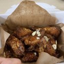 굽네치킨 대구침산점 | 명품치킨/푸라닭치킨/블랙알리오/리얼후기