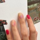 모어댄아트 | 💅 상인동 네일 잘하는 곳, 10년 단골이 추천하는 모어댄네일 방문후기